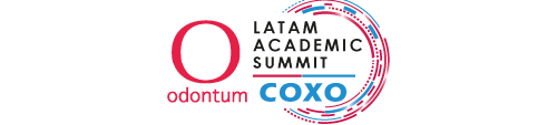 Logo Evento