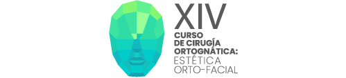 Logo Evento