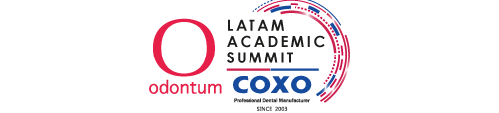 Logo Evento