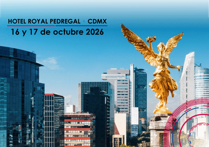 ODONTUM | COXO: LATAM ACADEMIC SUMMIT