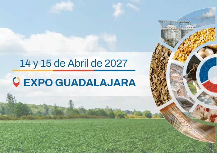 IV CONGRESO NACIONAL DE FABRICANTES DE ALIMENTOS BALANCEADOS PARA ANIMALES