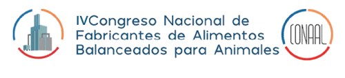 Logo Evento