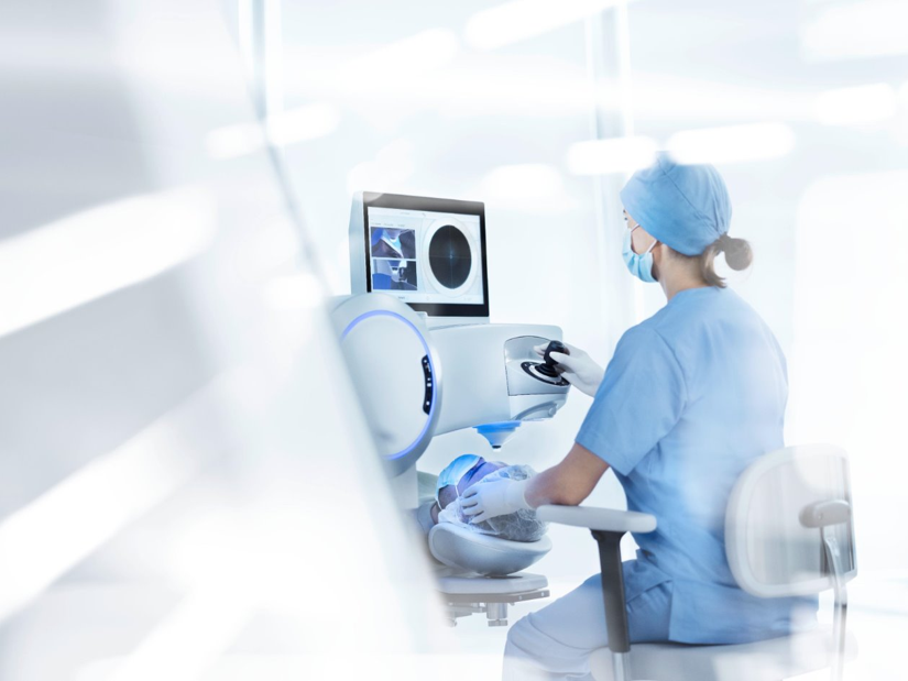 ZEISS SMILE pro y Femto Lasik: de la teoría a la práctica