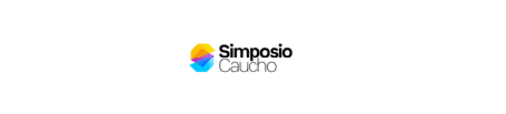Logo Evento