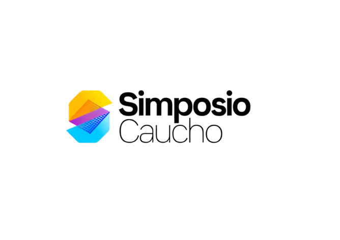 Simposio del Caucho 2026