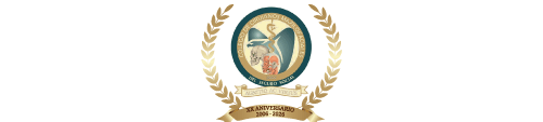 Logo Evento