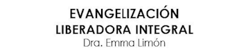 Logo Evento
