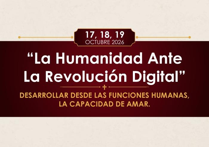31ª ASAMBLEA INTERNACIONAL Evangelización Liberadora Integral