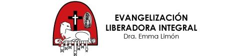 Logo Evento