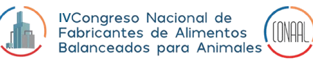 Logo Evento