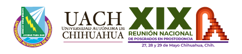 Logo Evento