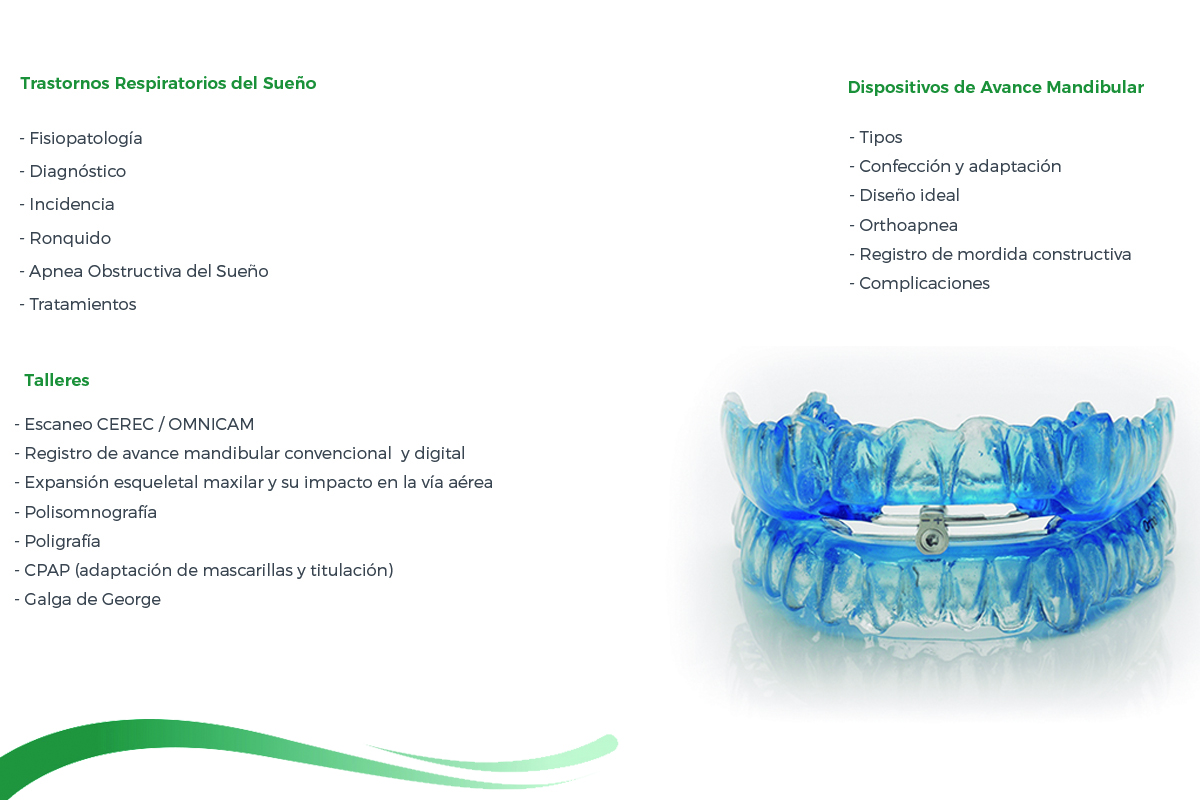 Orthoapnea