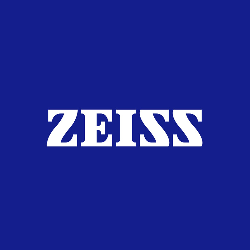 Academy ZEISS