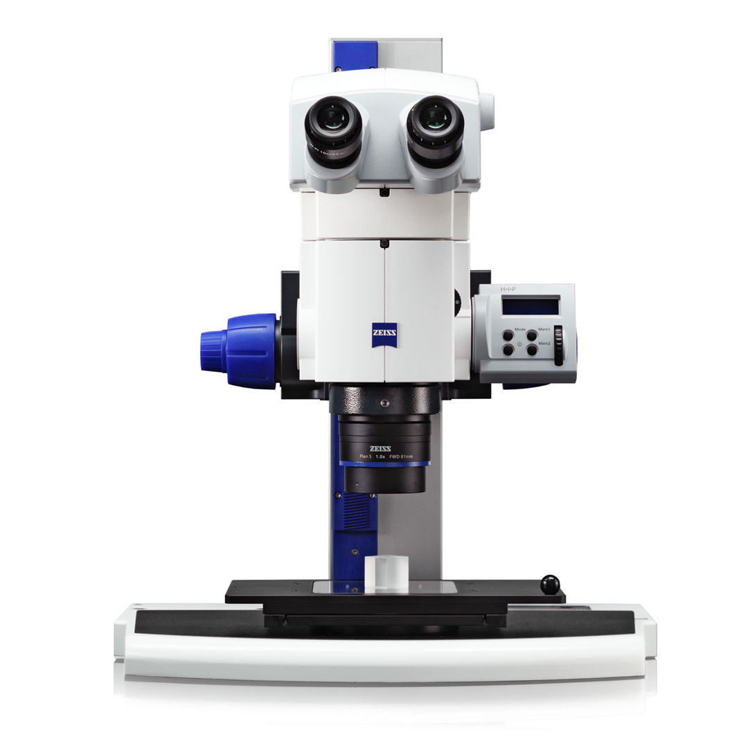 ZEISS