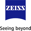 ZEISS México