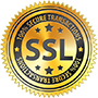 SSL