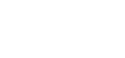 Logo +xe