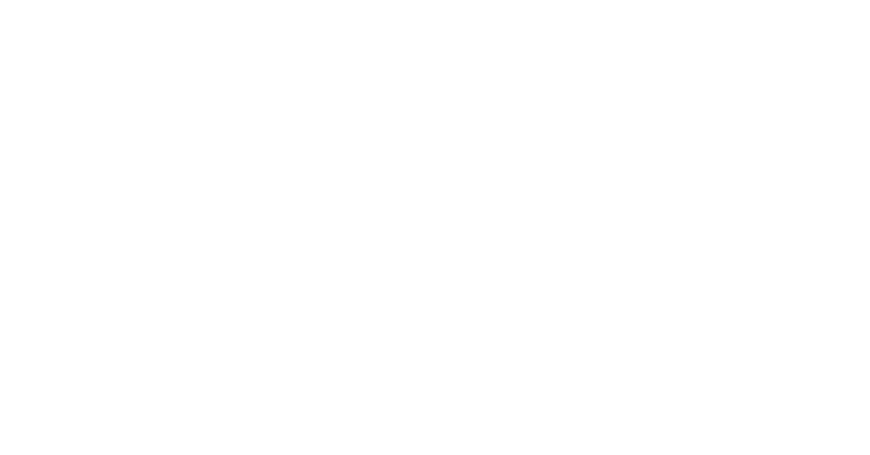 Logo +xe